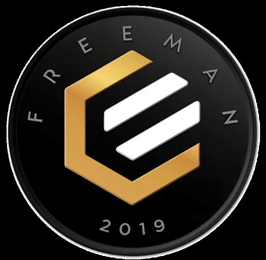 Earn EPIC while you sleep
