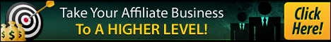 Affiliate Marketing Product