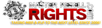 Earn  Extra Revenue THE EASY WAY!