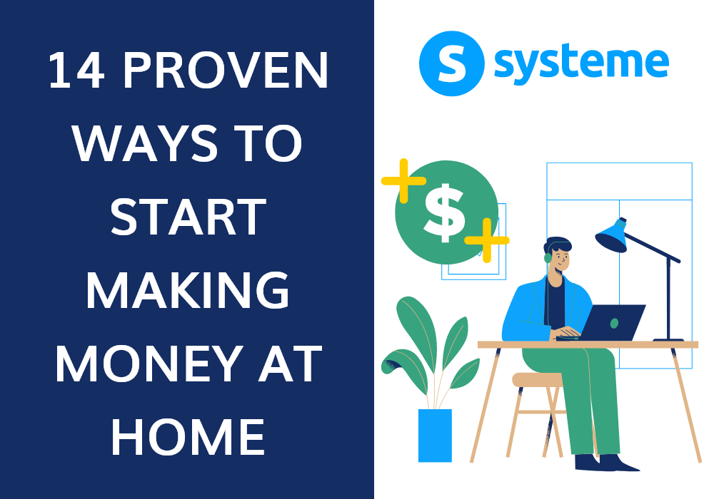 The easiest all-in-one marketing platform