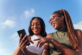 Gain Thousands of Eyes on Your Business in Minutes