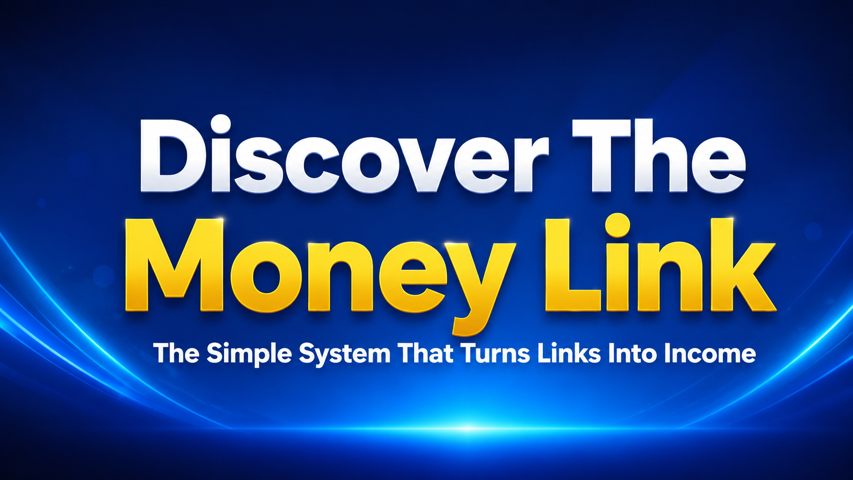 Money Link