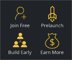 Receive $25 For Everyone You Know